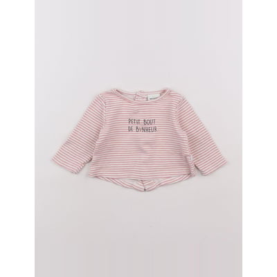 Tee-shirt - Bon état TAPE A L'OEIL