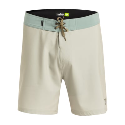 Boardshort SURFSILK KAIMANA 16" QUIKSILVER