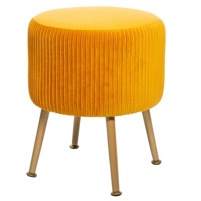 Tabouret SOLARO ATMOSPHERA