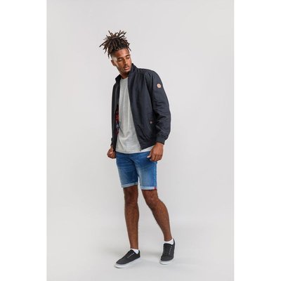 Blouson WINDSOR DUKE