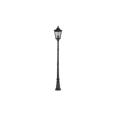 Lampadaire    COTSWOLD LANE BOUTICA-DESIGN