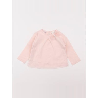 Tee-shirt - Très bon état ZARA