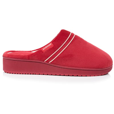 Chaussons Mules ISOTONER