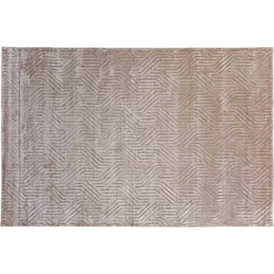Tapis élégant  300x400 pour salon RECOLLECTION