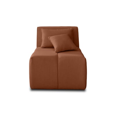 Module d'assise - CARACAS BEST MOBILIER