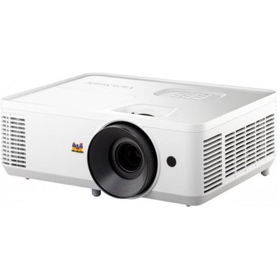 Vidéoprojecteur home cinéma PX704HDE VIEWSONIC