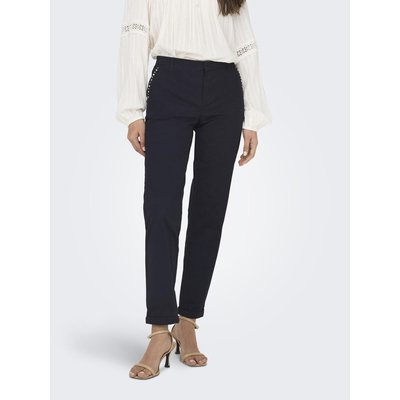 Pantalon chino ONLY ONLY
