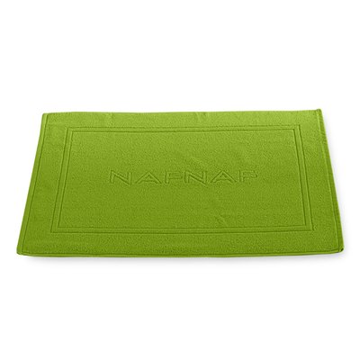 Tapis Tapis De Bain Casual NAF NAF HOME