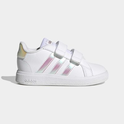 Baskets Grand Court 2.0 ADIDAS SPORTSWEAR