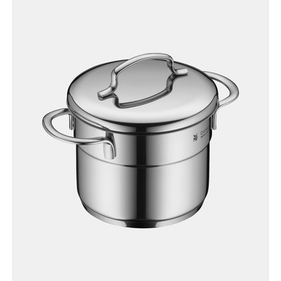 Faitout haut ø12 cm 1l WMF