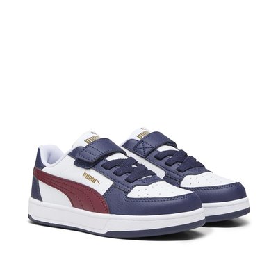 Baskets Caven 2.0 PUMA