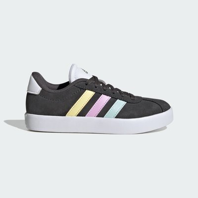 Chaussure VL Court 3.0 Enfants ADIDAS SPORTSWEAR