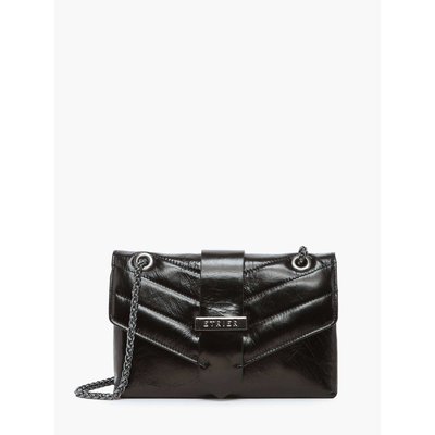 Sac bandoulière Jana amour cuir ETRIER