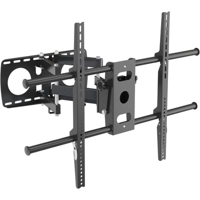 Support mural TV MOUV TV MAX 50-100 '' ADEQWAT