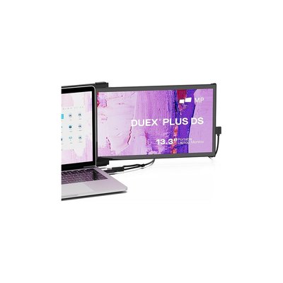 Ecran pc portable Duex Plus DS 13.3 MOBILE PIXELS