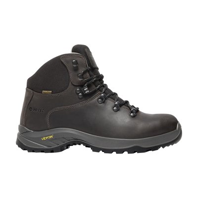 Bottines RAVINE PRO HI-TEC