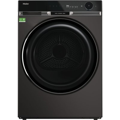 Sèche linge pompe à chaleur HD90-BQ397PGU1 HAIER