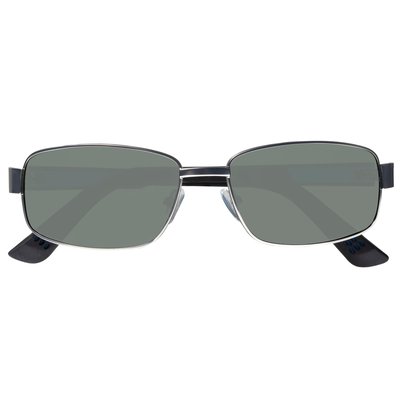 Lunettes de soleil branches x-tra flex ISOTONER