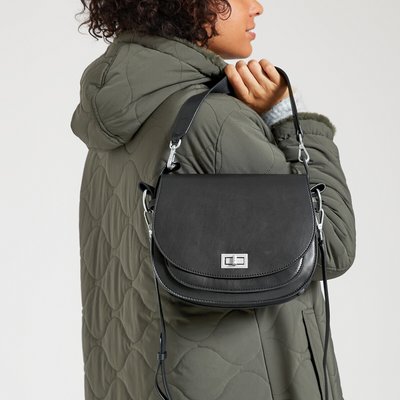 Ikks mujer outlet 2025