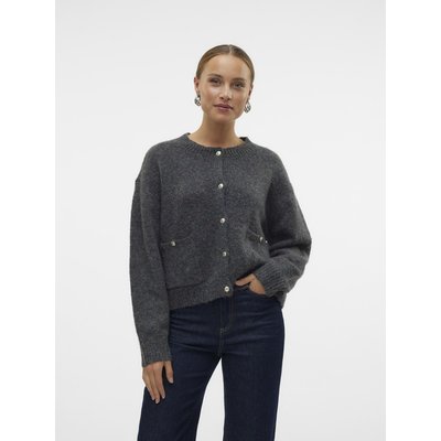 Cardigan VERO MODA VERO MODA
