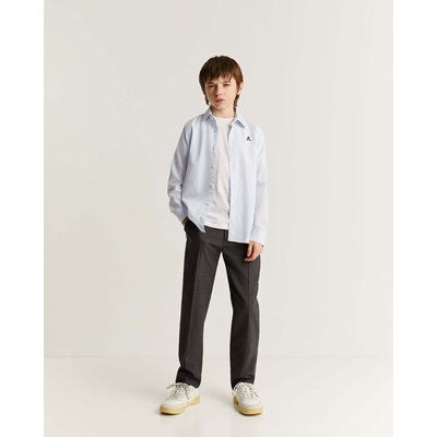 Pantalon habillé SCALPERS