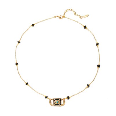 Collier ras de cou  VENERA HIPANEMA