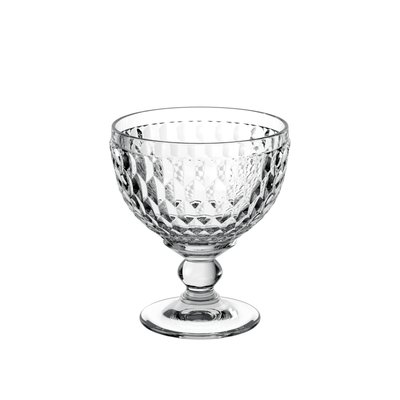 Coupe À Champagne / À Dessert BOSTON VILLEROY & BOCH