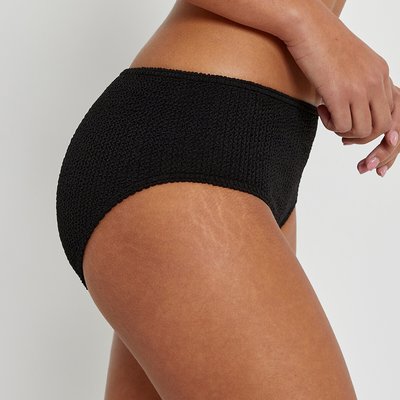 Cuecas de biquíni, tamanho único LA REDOUTE COLLECTIONS