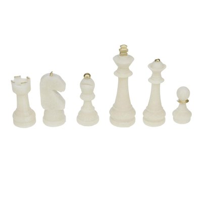 Set échec fougère AMADEUS