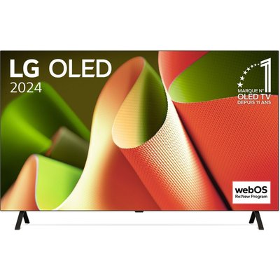 TV OLED 65B4 2024 LG