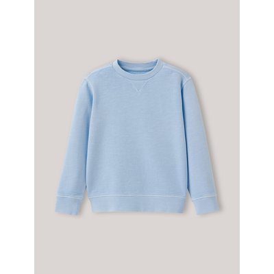 Sweat CYRILLUS