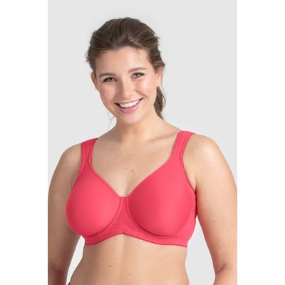 Soutien-gorge moulé Stay Fresh MISS MARY OF SWEDEN