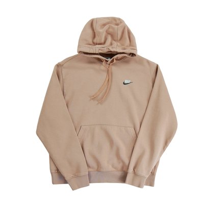 Sweat - Très bon état NIKE