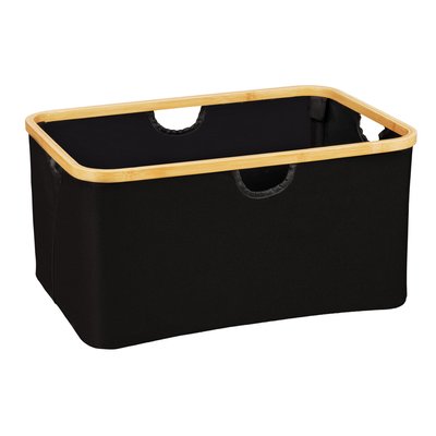 Panier de rabgement pliable ECORI WENKO