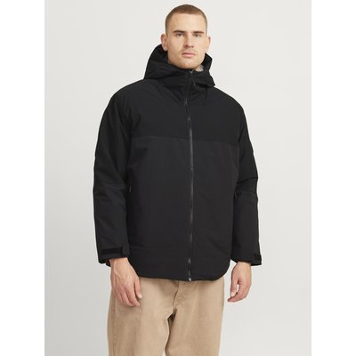 Veste rembourrée JACK & JONES JACK & JONES
