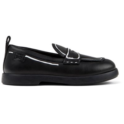 Ballerines Duet Twins CAMPER