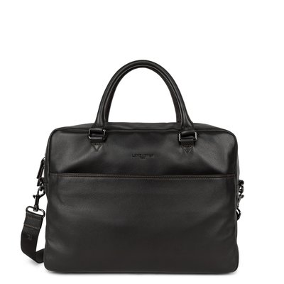 Grand Porte Documents - Soft Vintage Homme LANCASTER