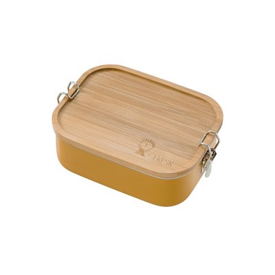 Lunch box FRESK