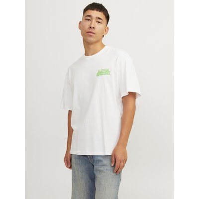 T-shirt JACK & JONES JACK & JONES