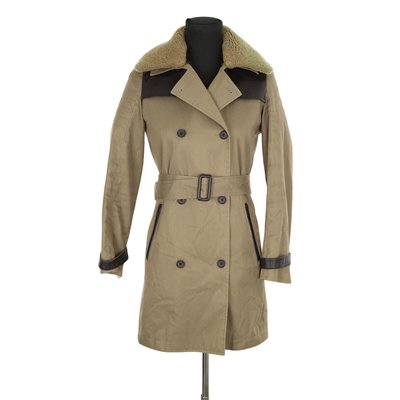 Veste en coton - Très Bon État THE KOOPLES