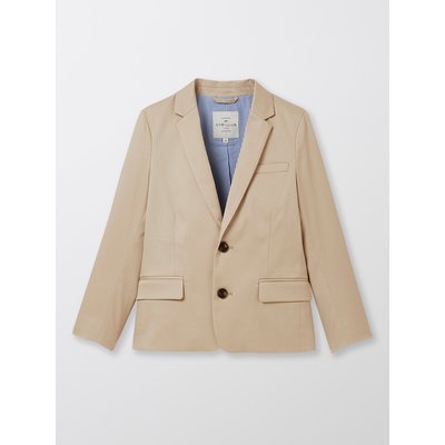 Veste de costume - fêtes et CYRILLUS