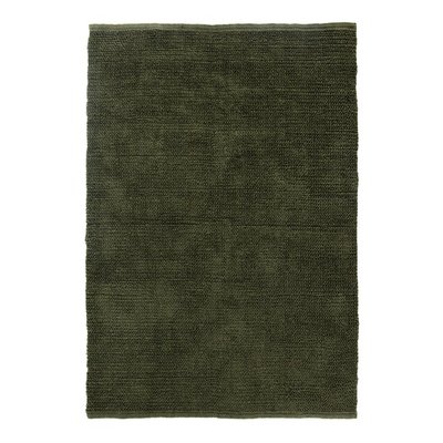 Tapis Elios VIVARAISE