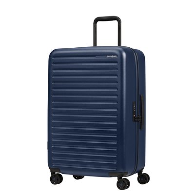 Stackd valise 4 roues taille M SAMSONITE