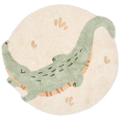 Tapis LITTLE DUTCH