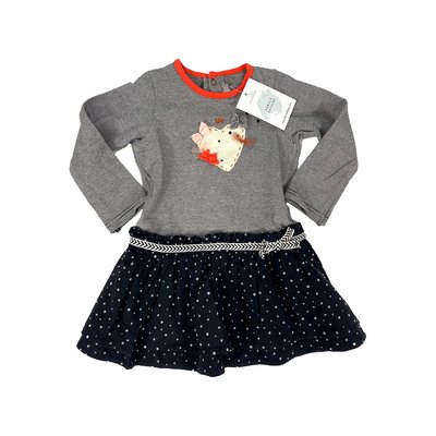 Robe - Très bon état CATIMINI