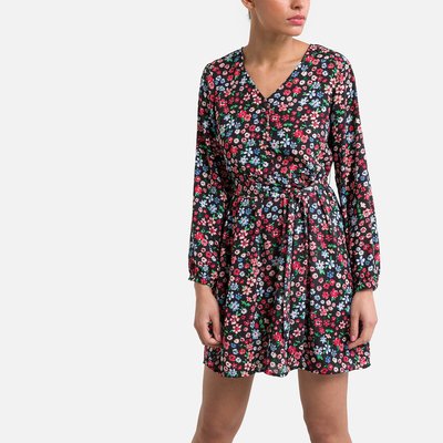 Only petite clothing shop