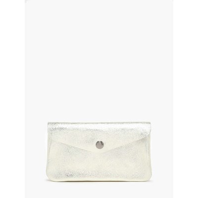 Porte-monnaie Nine cuir MILANO