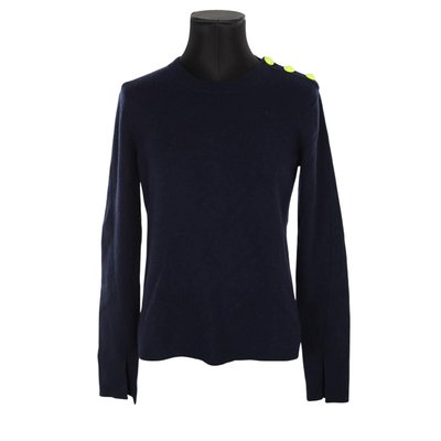 Pull en laine - Très Bon État ZADIG&VOLTAIRE