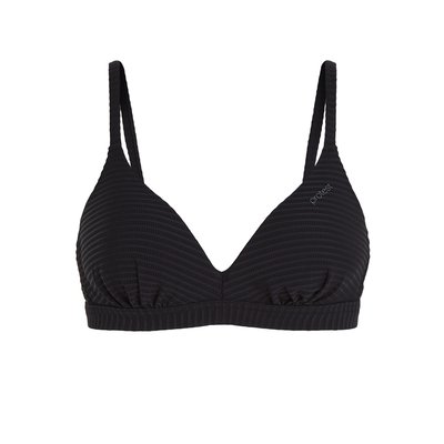 Haut de bikini à armatures MIXDALL PROTEST