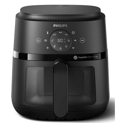 Friteuse sans huile NA220/00 PHILIPS